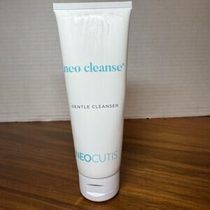 Neo Cutis Neo Cleanse Gentle Cleanser 125ml